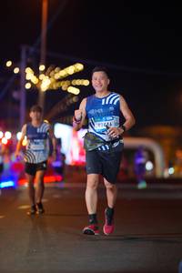 BIB: 
                            <button type="button" onclick="openModal(24573631)" class="btn btn-primary btn-sm float-right btn-popup" data-toggle="modal" data-target=".modal-high-quality">
                        <i class="fas fa-shopping-cart"></i> Add to Cart
                    </button>
                                            <button type="button" onclick="isThisMe(24573631, true)" class="btn btn-success btn-sm float-right btn-popup btn-isme hidden" data-toggle="tooltip" data-placement="bottom" title="นี่คือรูปของคุณใช่ไหม คลิกที่นี่เพื่อเอาเข้าอัลบั้ม">
                        <i class="fas fa-plus"></i> Add to album
                    </button>
                    <button type="button" onclick="isThisMe(24573631, false)" class="btn btn-warning btn-sm float-right btn-popup btn-isnotme hidden">
                        <i class="fas fa-ban"></i> Remove from album
                    </button>